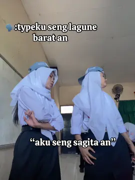cok medeni on #bahaya#ojodidlokngntiakhirgasopan☝🏼😭 #fypdongggggggggシ @mill 
