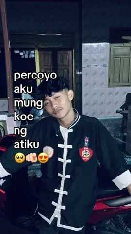 #promoseruweekend 
