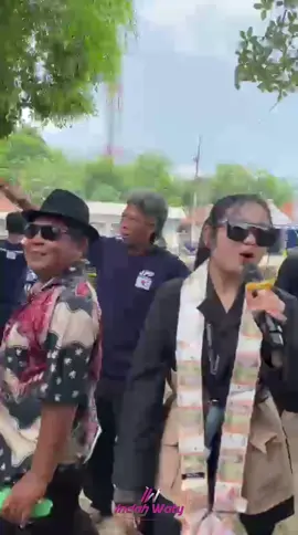 Apa jimate jeh mas🤭  #indahwaty #goyangdigeboymass #fyp #masukberanda #tarling_indramayu_cirebon 