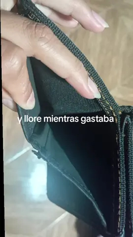 los videos de coreanas contando dinero son viles mentiras #fypツ #foryoupage #pauperrima #humor 