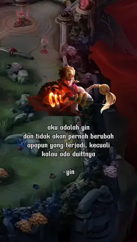 #NEXTJagoanMabar #MLBBNEXT2025 #MLBB #MobileLegendsBangBang 