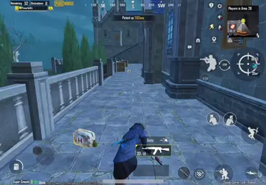 #pubgmobile #trendingvideo 