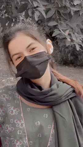 Ma mar jana i🥺❤️‍🩹#viralmyvideo #plztiktokteamviralmyvideo #unfreezmyaccount🙏🏻🙏🏻🙏🏻🙏🏻 #foryoupageofficiall #support_me 
