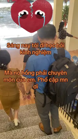 Phổ cập 