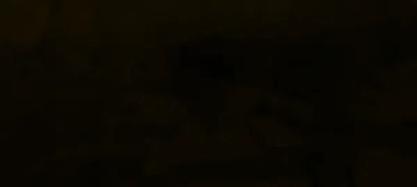 tinamad mag slowmo
