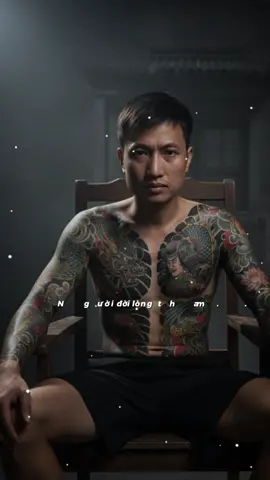 Chim chết vì mồi .Người chết vì tham .Bản thân không chịu được cám dỗ sao trách đời nhiều cạm bẫy….. #miengcommanhao #coitam #germini #xuhuong #caukhuyetkhongcauday 