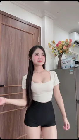 Kể từ ngày