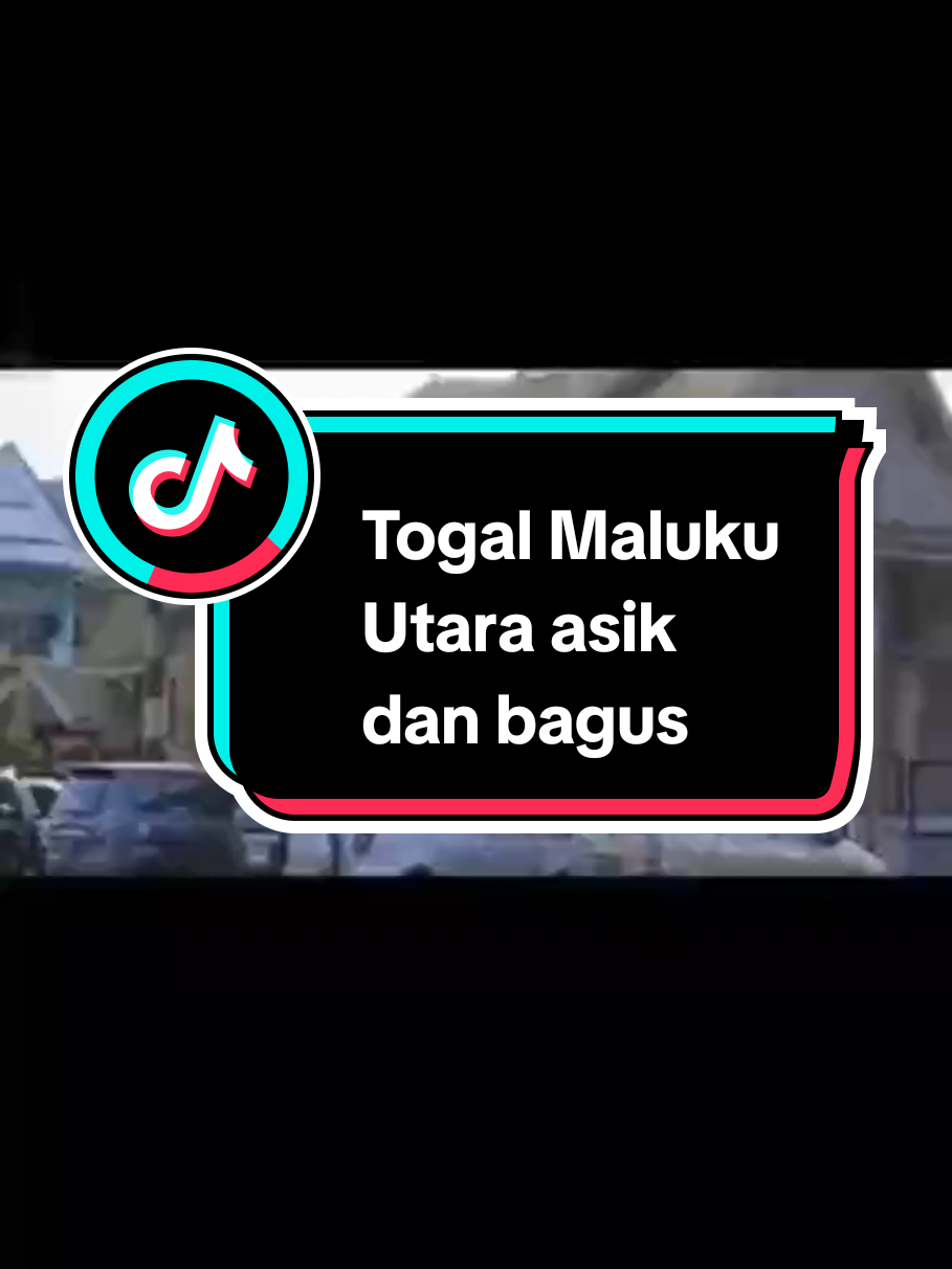 Togal Maluku Utara #togal #musik  #malukuutara  #fypviralシviral 