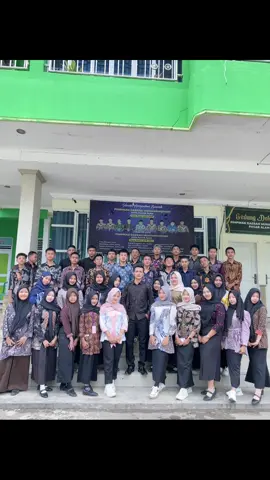 bersama ayahh tercinta.      #fyppppppppppppppppppppppp #xd #kelaskompak 