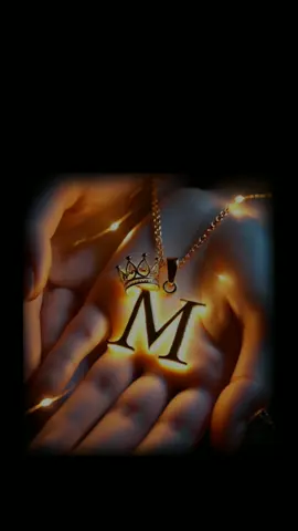#foryou #foryoupage #M Name Status #Meri Jan M.