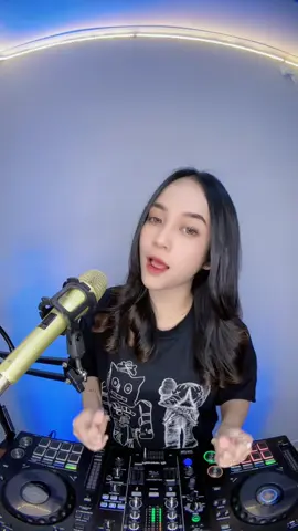 Spesial request @Kem_sembilantujuh 