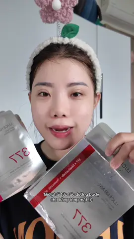 Ok thiệt sự nha 
