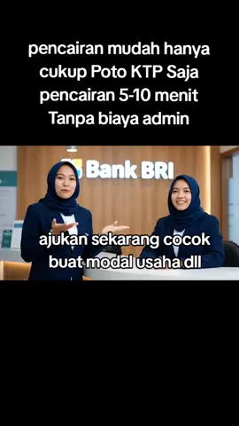 KOPERASI DES/KEL MERAH PUTIH DI TAHUN 2025 TELAH DIBUKA SECARA ONLINE UNTUK SELURUH MASYARAKAT INDONESIA #pinjamanonline #koperasimerahputih #pinjamanamanah #pinjamancepat #pinjamanuang 