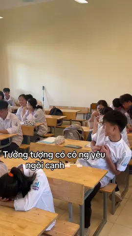 Mắc cỡ quá hà😚