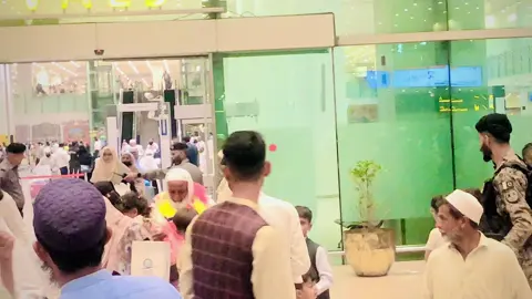 BabA Me ❤️🤲🕋