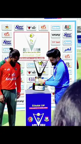 #creatorsearchinsights #creatorsearchinsights #rashidkhan19 #rashidkhan19 #viral 