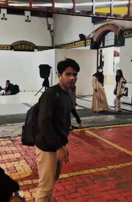 #kadamsidik #kadamsidik00 