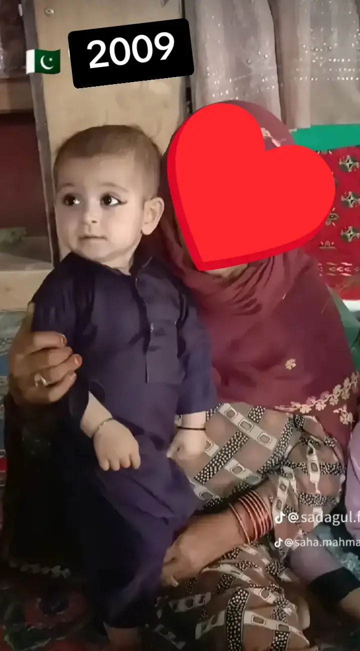 My mother my father is my everything 💗  ..... repost ka jani  ★★★★★★★★★★★★★★★★ 🇵🇰😱🇧🇭🫵🛫😅😗😘🥰💕❤️💗 ##viral #video #grow #account #foryoupage 