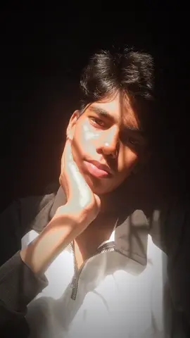 Dil jhoom jhoom jaya#minehaappiness🌍💟 #rautahat__boyz #creatorsearchinsights #viral #fypシ゚viral 