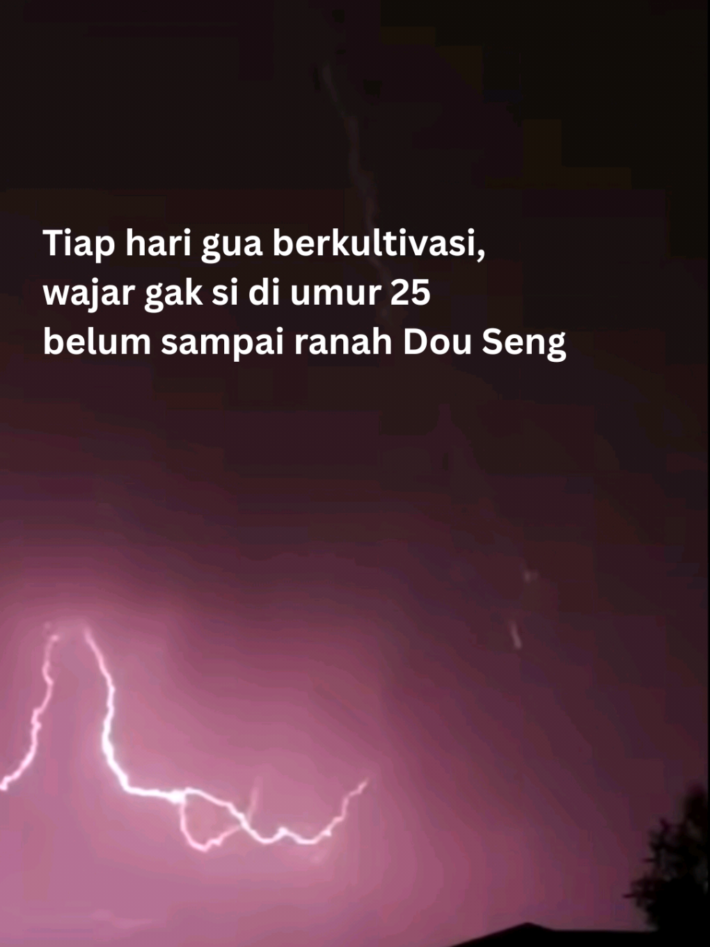wajar ga sih bro?😭  #btth #batletroughtthehavens #xiaoyan #fyp #donghua 