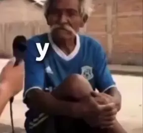 Así mero!!! 🫣
