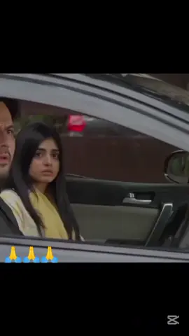 pllezz_virelker_do🙏🙏🙏   #سنگت_ویڈیو_وائرل_کریسو_آپ_ہیں #💔😭😭❣️❣️😭 #💔💔😭💔😭💔😭💔😭 