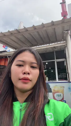 Anak planet memenah beda #ojol #ojekonline #fyp #viral #trending 