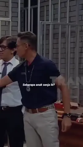 anak senja, LAPOR PAK #laporpaktrans7 #fyp #brandatiktok 