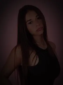#CapCut #trendingvideo #sophieraiin 