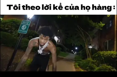Video : @kdot9raq0ntop / Idea @m1kk3ls3n_m3n 