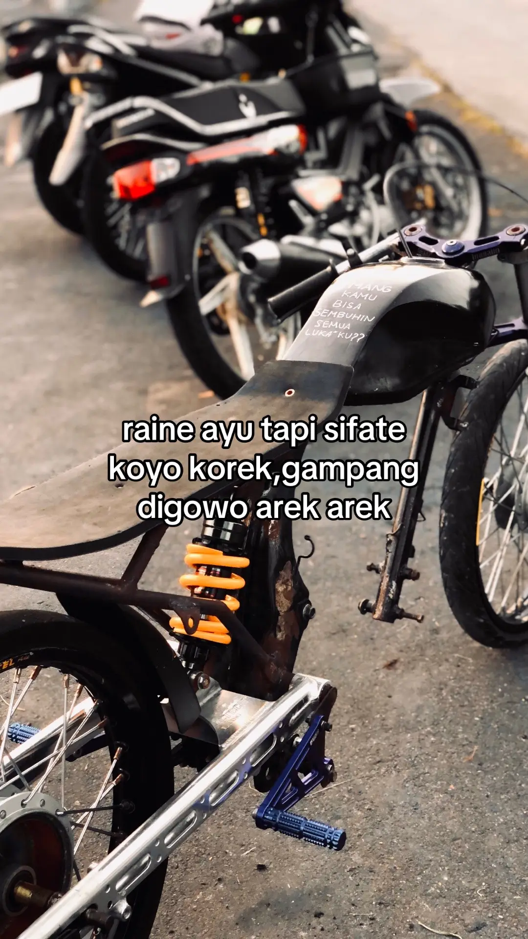 hehe#herexaesthetic 