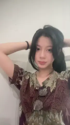 narsisnarsisnarsisamatyah #foryou 