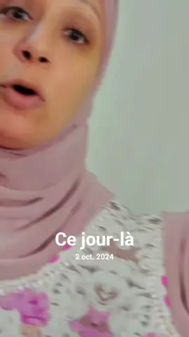 #cejour-là #technology #techiteasy #hodabakeeer #tal 