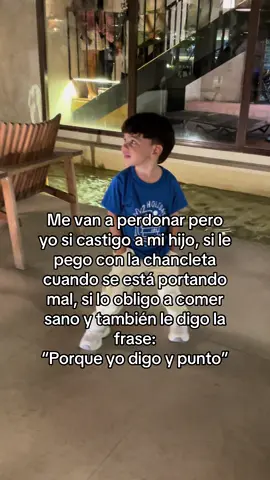 En redes la maternidad parece perfecta pero en la vida real también hay caos y cansancio y palabras firmes. Y aún así también es amor verdadero🫶🏻  #mamaprimeriza 