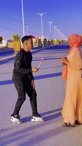 #dhiirigaliyaha_nolosha #hure_bubaa 