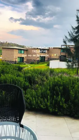 #vibes  #hermosanaturleza🌲🌳🌱🍃🤩  