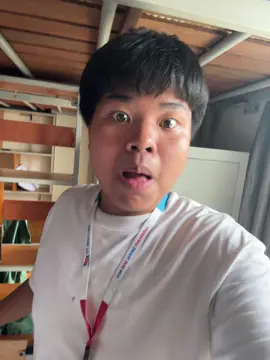 quá đẹp chai#xuhuong #fyp #viral #tdtu #tonducthanguniversity 