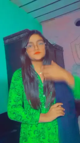 😘
