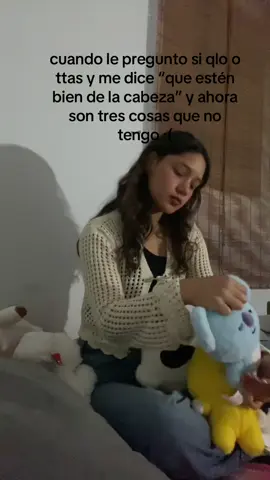 quítenme el internet porfa 