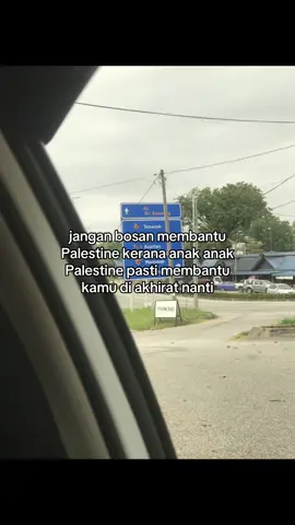 #freepalestine #palestine #xzyabc #foryou #fyp 