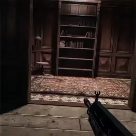 ⚠️ DLTB SPOILER ⚠️ | #dyinglight #dyinglight2 #dyinglightthebeast #kylecranedyinglight #kylecraneedit #kylecrane #fyp #fypviral #viral_video #edit #edits #aidencaldwell #aidencaldwelledit 