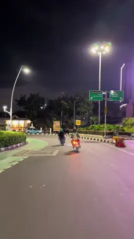 Ambil free (gratis) siapa tau bisa sedikit bermanfaat🙌 Footage In Jakarta Jakarta dan sekitarnya #fyp #foryou #tiktokindo #jakarta #video 