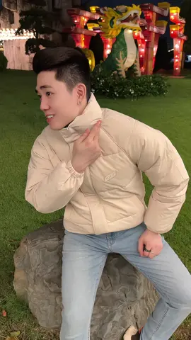 ÁO UNISEX LOGO TRƯỚC NGỰC-áo p