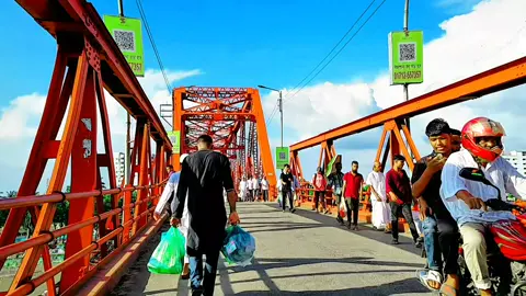 #সিলেট কিং ব্রিজ #sylhet #funny #foryoupage #fyppppppppppppppppppppppp @CapCut @TikTok @TikTok Deutschland 