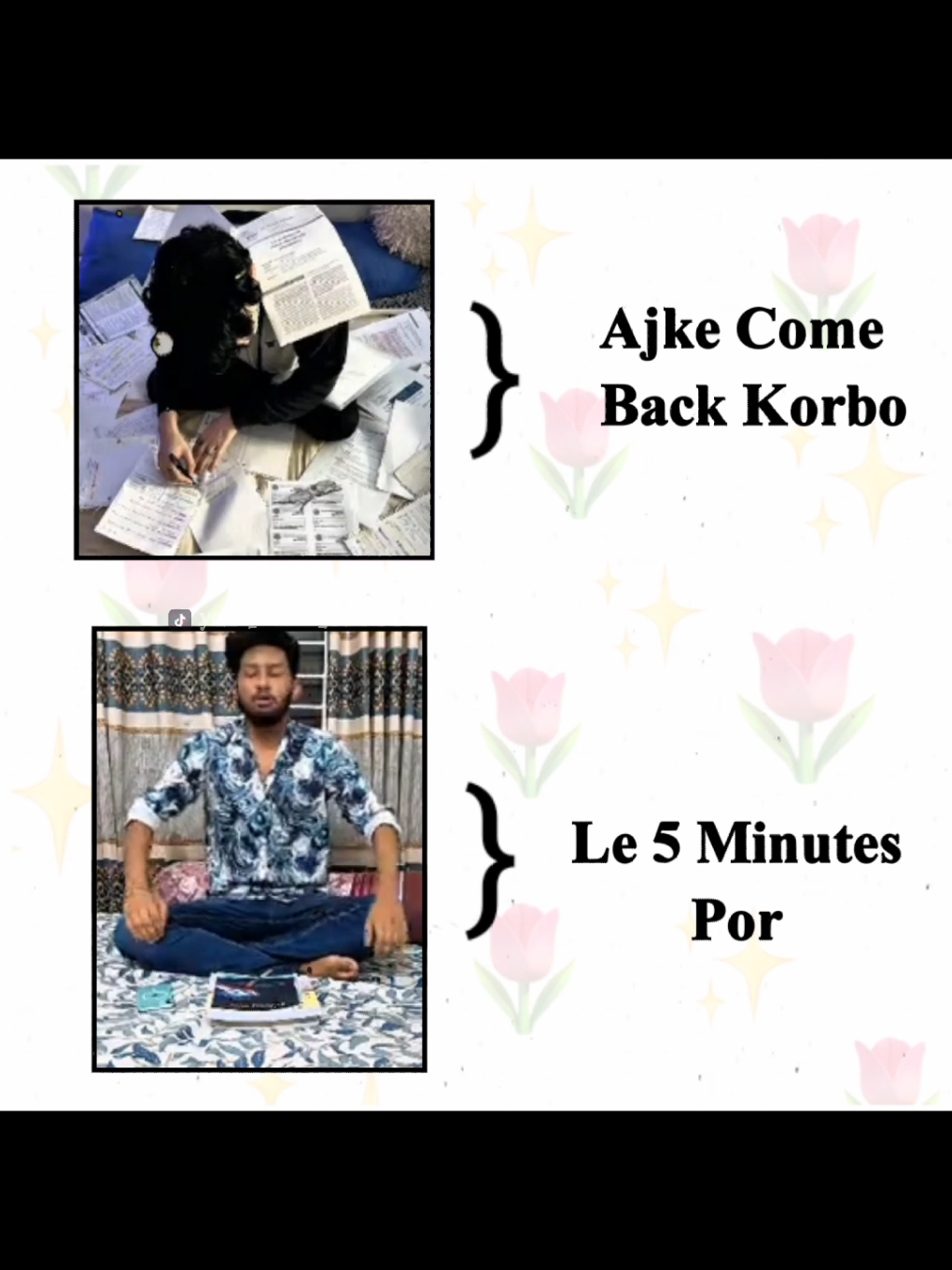 🙂🙂 #viral #foryou #foryoupage #fyp @TikTok @TikTok Bangladesh 