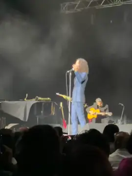 Kenny G live Durban ICC #kennyg #durbanicc 