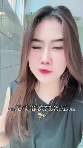 Gasakkk ce’es😂🤣😜🤭#lampung 