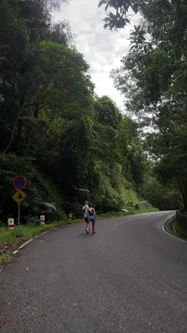 ទៅបូគោស្ដាប់សម្លេងតូចយំ🐒🌿⛰️