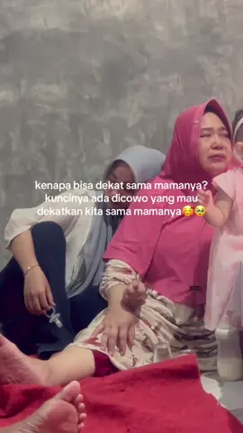 tengil🤏🏻#fyp #masyaallahtabarakkallah 