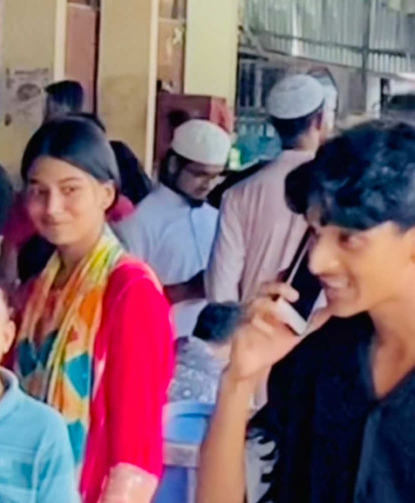 জাস্ট সাইরি #sad #Love #viral #foryou 
